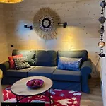 Iglu