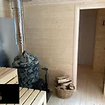 Iglu