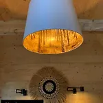 Iglu * Σόποτ