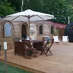 Iglu * Σόποτ