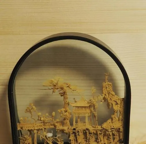 Iglu Domek alpejski Sopot